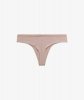 Figi Atlantic 3CLP-005 brazyliany A'3 S-XL